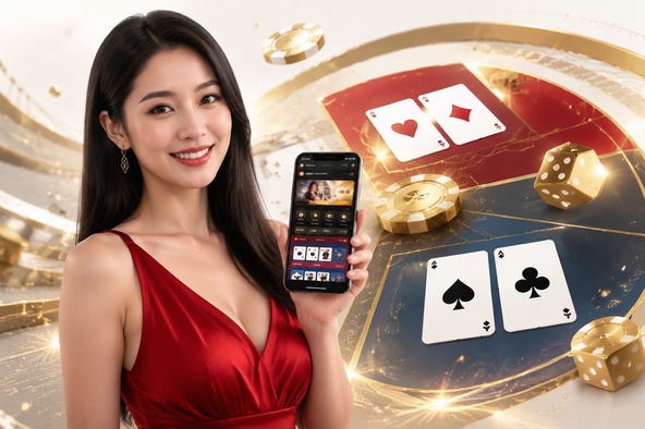 topvip